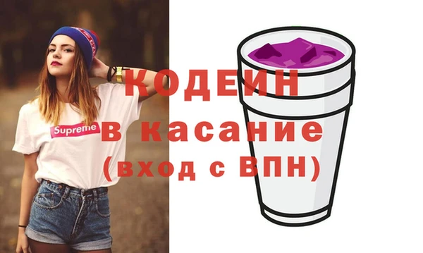 соль ск Медвежьегорск
