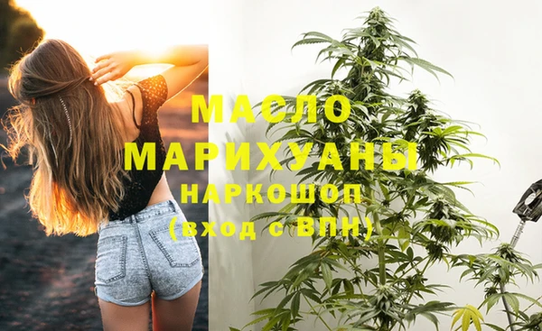 соль ск Медвежьегорск