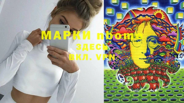 соль ск Медвежьегорск