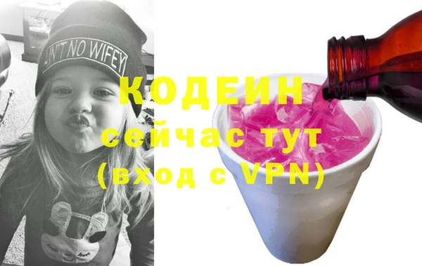 соль ск Медвежьегорск
